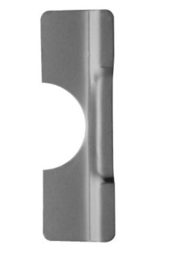 BLP 107